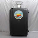 Samsonite,  , d19.018.168